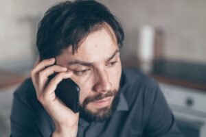 common concerns with 833 805 1253