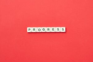 common difficulties and practical solutions