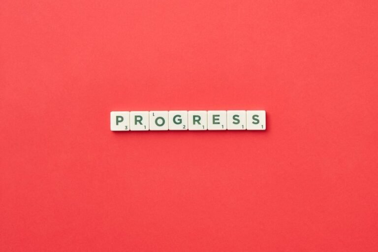 common difficulties and practical solutions