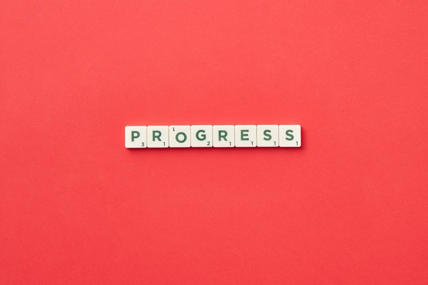 common difficulties and practical solutions