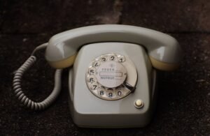 common issues with 9196293949
