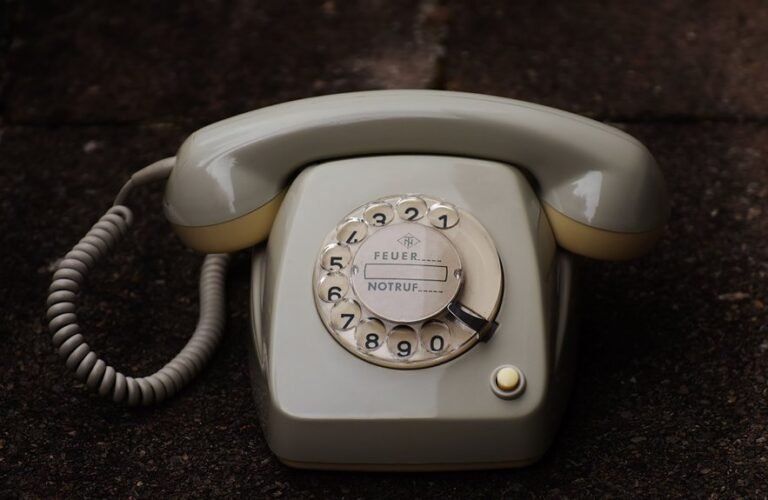 common issues with 9196293949