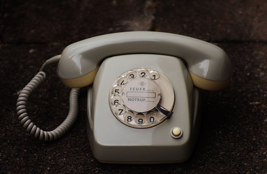 common issues with 9196293949