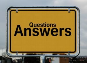 effective solutions for unexpected problems