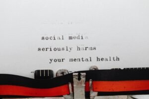 frequent complications at 866 583 8119
