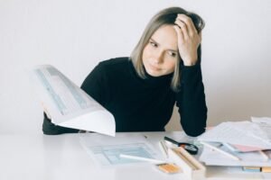 guide to 417 264 0211 issues