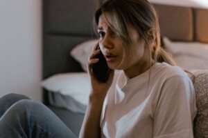 helpful methods around 7162488000 when something goes wrong