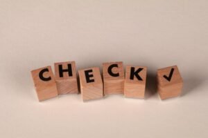 how to verify 8139956996 details