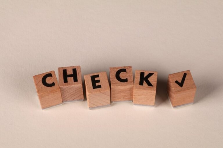how to verify 8139956996 details