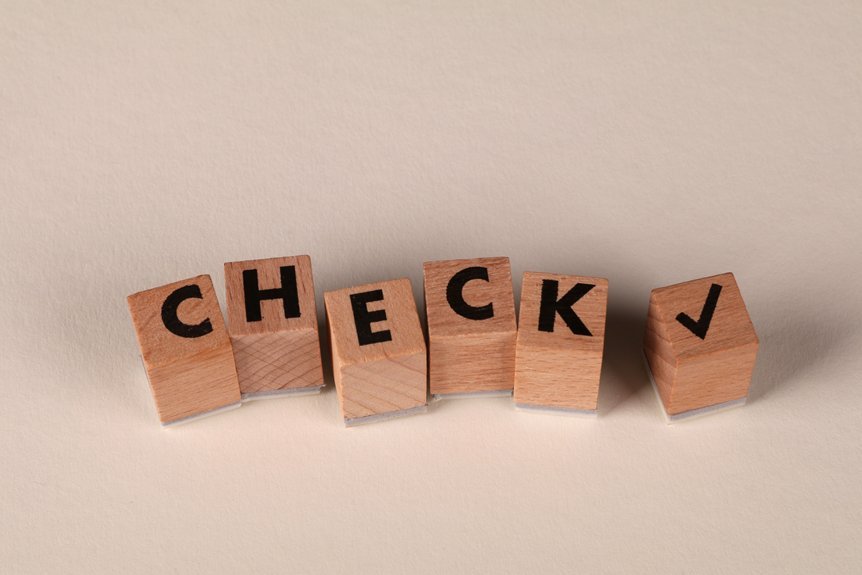 how to verify 8139956996 details