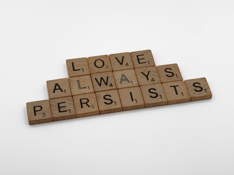 persistent daily concerns seeking fixes