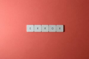 phone number before attempting alternative fix