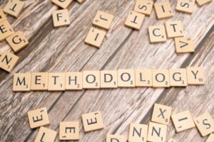 practical methods for handling errors