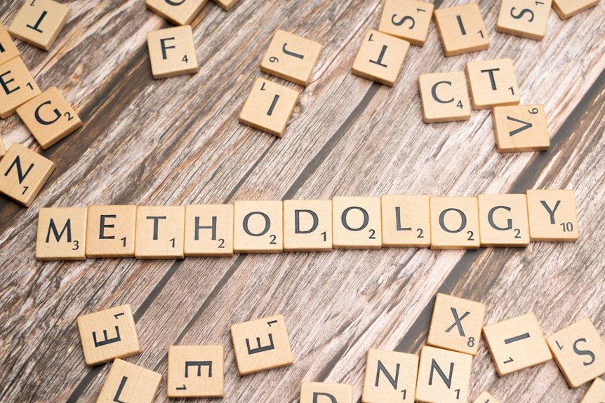 practical methods for handling errors