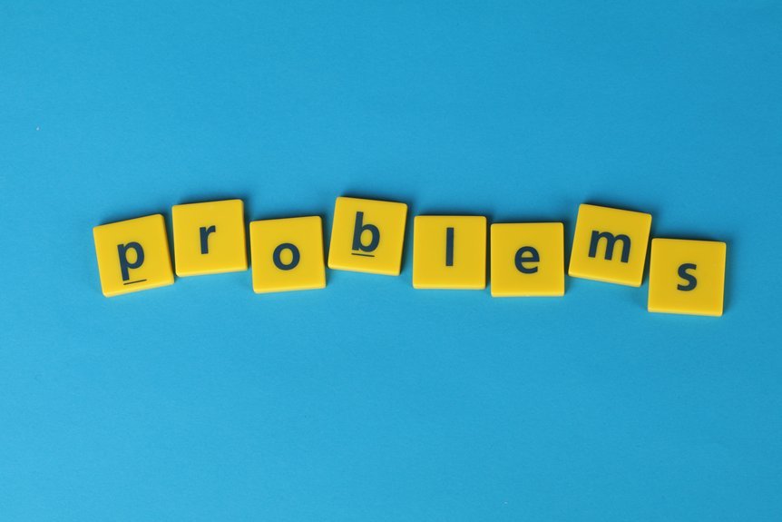 practical problem solving for issues