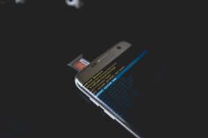 practical troubleshooting for 6029000807