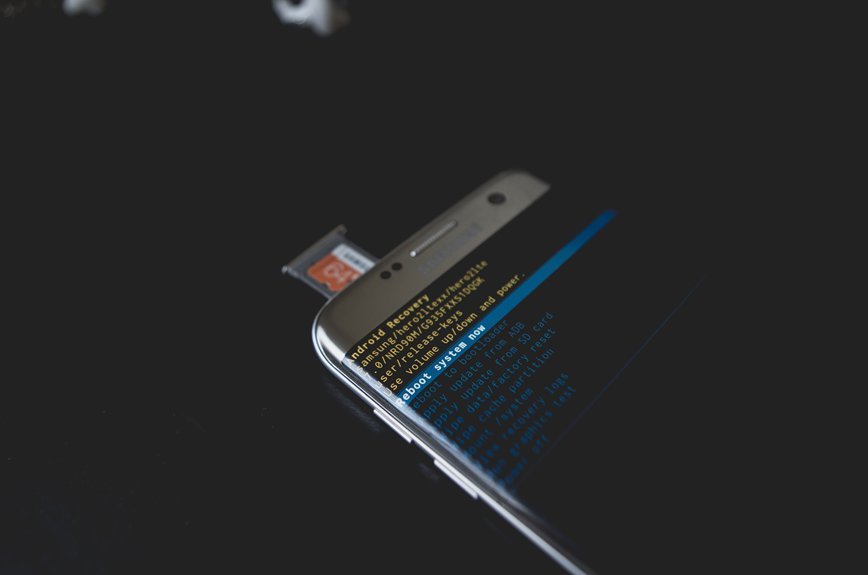 practical troubleshooting for 6029000807
