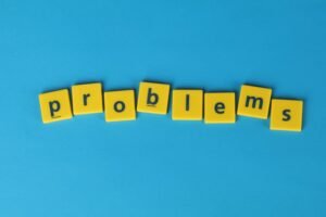 routine fixes aren t enough for 8594393188