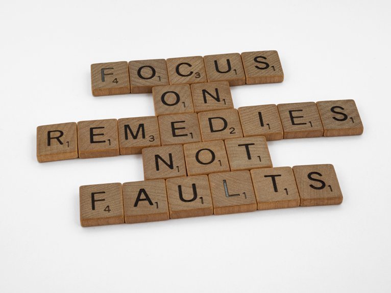 smart troubleshooting for routine issues