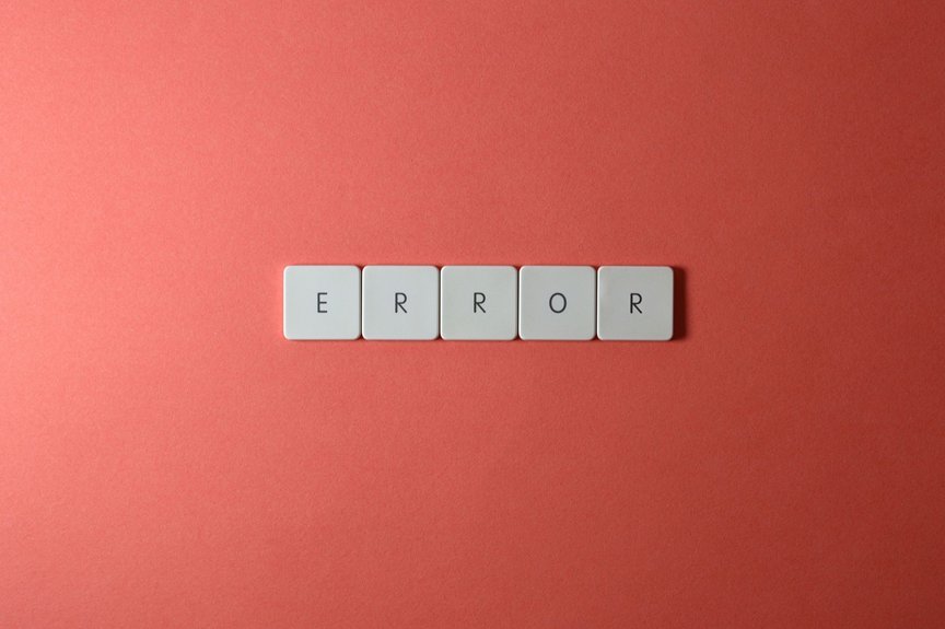 troubleshooting checks for 2075485013