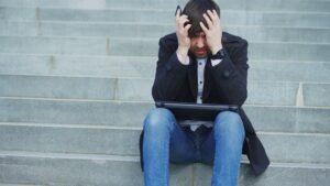 troubleshooting routine concerns development
